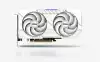 SAPPHIRE PURE RX9060XT G OC 16