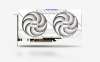 SAPPHIRE PURE RX9060XT G OC 16