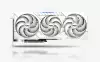 SAPPHIRE PURE RX9070XT OC 16