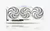 SAPPHIRE PURE RX9070XT OC 16