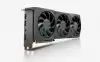SAPPHIRE RX7900XT GAMING 20GB