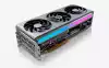 SAPPHIRE RX7900XT OC VAP-X 20G