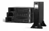 SINUS PRO RT 1KVA ON-LINE