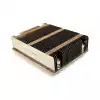 SM 1U PASSIVE SNK-P0047PS