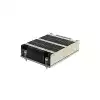 SM 1U PASSIVE SNK-P0047PSC