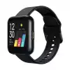 Смартчасовник REALME WATCH RMA161 BLACK