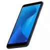 Смартфон ASUS ZENFONE ZB570TL-4A030WW