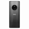 Смартфон HMD 110 4G DS TITANIUM 2025