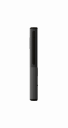 Смартфон HMD 150 MUSIC DS DARK GREY