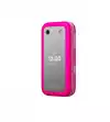 Смартфон HMD BARBIE PHONE PINK
