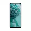 Смартфон HMD PULSE PLUS DS 4/128 GREEN