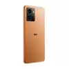 Смартфон HMD PULSE PLUS DS 4/128 ORANGE