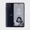 Смартфон HMD PULSE PRO DS 6/128 BLACK