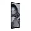 Смартфон HMD PULSE PRO DS 6/128 BLACK