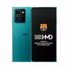 Смартфон HMD SKYLINE DS 12/256 BLUE