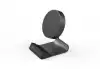 LG HLW-TNMP7 WL CHARGER 15W 