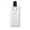 Смартфон MOTO Z MOD 360 ACC CAMERA