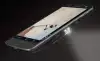 Смартфон MOTO Z MOD PROJECTOR