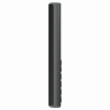 Смартфон NOKIA 105 DS BLACK 2025
