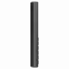 Смартфон NOKIA 105 DS BLACK 2026