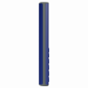 Смартфон NOKIA 105 DS BLUE 2026