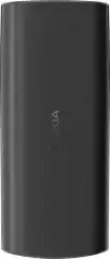 Смартфон NOKIA 105 DS CHARCOAL 2023
