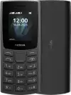 Смартфон NOKIA 105 DS CHARCOAL 2023