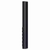 Смартфон NOKIA 110 DS BLACK 2025
