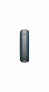 Смартфон NOKIA 123 SHIELD DS GREEN