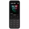 Смартфон NOKIA 150 DS BLACK 2020
