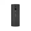 Смартфон NOKIA 150 DS BLACK 2023