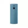 Смартфон NOKIA 150 DS BLUE 2023