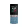 Смартфон NOKIA 150 DS BLUE 2023