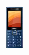Смартфон NOKIA 210 4G DS DARK BLUE
