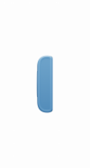 Смартфон NOKIA 210 4G DS DARK BLUE