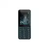 Смартфон NOKIA 225 4G DS 2025 DARK BLUE