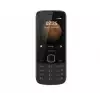 Смартфон NOKIA 225 4G DS BLACK