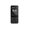 Смартфон NOKIA 230 DS BLACK 2024