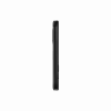 Смартфон NOKIA 230 DS BLACK 2025