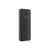 Смартфон NOKIA 235 DS 4G 2024 BLACK