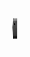 Смартфон NOKIA 235 DS 4G 2026 BLACK