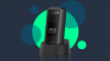 Смартфон NOKIA 2660 DS FLIP BLACK