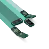 Смартфон NOKIA 2660 DS FLIP LUSH GREEN