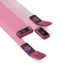 Смартфон NOKIA 2660 DS FLIP POP PINK