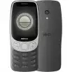 Смартфон NOKIA 3210 4G DS 2025 BLACK