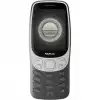 Смартфон NOKIA 3210 4G DS 2025 BLACK
