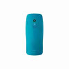 Смартфон NOKIA 3210 4G DS 2025 BLUE