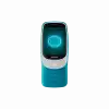 Смартфон NOKIA 3210 4G DS 2025 BLUE