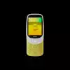 Смартфон NOKIA 3210 4G DS 2025 GOLD