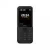 Смартфон NOKIA 5310 DS BLACK/RED 2024